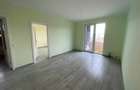 Apartament cu 2 camere, balcon si parcare inclusa – bloc nou - Talmaciu - 2