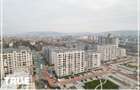 Apartament cu 2 camere decomandat în Libertății - 1