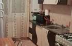 Apartament 2 camere confort 1, Calea Galati, mobilat utilat. - 4