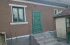Casă cu 3 camere cu Teren 547 Mp în Bujac - 3