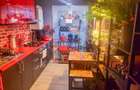 Apartament cu 2 camere decomandat în Pipera - 9