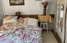 Apartament cu 2 camere decomandat în Brazda lui Novac - 11