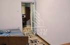 Apartament cu 2 camere semidecomandat în Medicină - 5