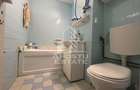 Apartament cu 2 camere semidecomandat în Dâmbovița - 8