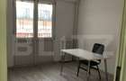 Apartament 2 camere, 50 mp, Ultracentral - 5