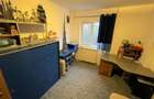 Apartament cu 3 camere decomandat în Central - 9
