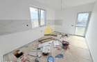 Duplex 3 camere/Domnesti/Clinceni - 9