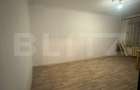 Apartament cu 3 camere decomandat în Rahova - 3
