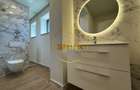 Apartament cu 4 camere în Floreasca - 12