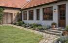 Casa de Vanzare PARU, TIMI? - 3