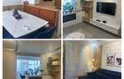Apartament 3 camere, decomandat, renovat lux, vizavi de City mall!!!! - 7