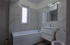 Ap 2 cam Decomandat, Et. 1, Loc de Parcare Privat INCLUS, Utilat Mobilat
