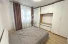 Apartament cu 3 camere decomandat în Central - 6