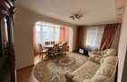 Apartament 2 camere de inchiriat in zona Berceni - 3