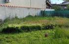 Teren Construcții de 420 mp, în Central - 5