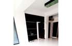 Apartament cu 2 camere semidecomandat în Capitale - 4