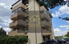 Apartament cu 2 camere decomandat în Theodor Pallady - 1