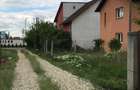 Teren Construcții intravilan de 1201.6500244141 mp, în Domnești - 4