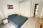 Apartament cu 3 camere în Lujerului - 7
