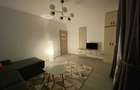 Apartament cu 2 camere decomandat în Apărătorii Patriei - 4