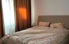 Apartament 3 camere Bucuresti - 6