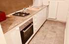 Apartament cu 2 camere semidecomandat în Floreasca - 16