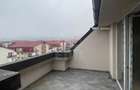 Apartament cu 3 camere semidecomandat în Florești - 8