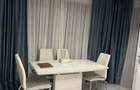 Apartament 2 camere Vitan - Auchan, stradal, bloc nou (2022), CENTRALA, modern - 3