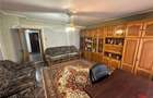 Apartament cu 3 camere de vanzare, str Petre Liciu, 73 mp ,etaj P\/3 - 3
