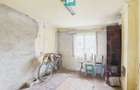 Ieftin - Casa cu teren 842mp, zona Dealuri, Oradea - 19