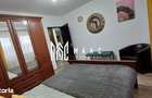 Apartament 3 camere | Decomandat | Balcon | 73 MPU | Vasile Aaron - 17
