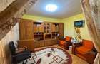 Apartament cu 2 camere decomandat în Micro 19 - 6