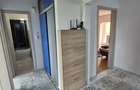 Apartament cu 3 camere decomandat în Șagului - 10