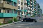Apartament cu 2 camere decomandat în Sud - 4