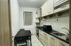 Inchiriez apartament 2 camere Dobroesti - 8