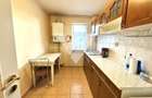 Apartament cu 3 camere semidecomandat în Mihai Viteazul - 3