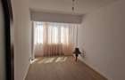 Apartament cu 3 camere decomandat în Exterior Vest - 6