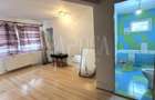 Apartament cu 2 camere în Baciu - 2