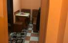 Apartament cu 2 camere în Crihala - 2