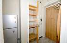 Apartament cu 2 camere semidecomandat în Drumul Taberei - 6