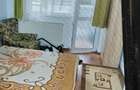 Persoana fizica inchiriez apartament in deva - 7