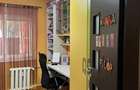 Apartament cu 3 camere decomandat în Rogerius - 8