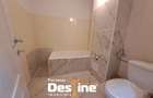 Apartament cu 2 camere decomandat în Dacia - 6