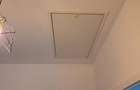 Casă individuală cu 4 camere cu Teren 923 Mp în Gulia - 23