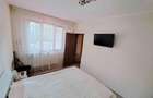 Apartament 2 camere | Rahova | MASINA SPALAT VASE | Preluare credit | - 7