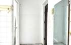 Apartament cu 3 camere decomandat în Florilor - 8