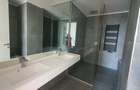 Apartament cu 4 camere semidecomandat în Floreasca - 13