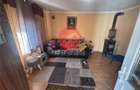Casa 3 camere Tulcea, central, langa Hotel Delta, teren 221 mp - 5