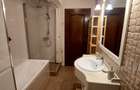 Apartament cu 3 camere decomandat în Sub Arini - 16