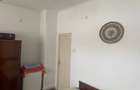 Apartament cu 3 camere circular în Unirii - 8